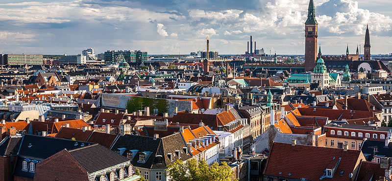 copenaghen.jpg